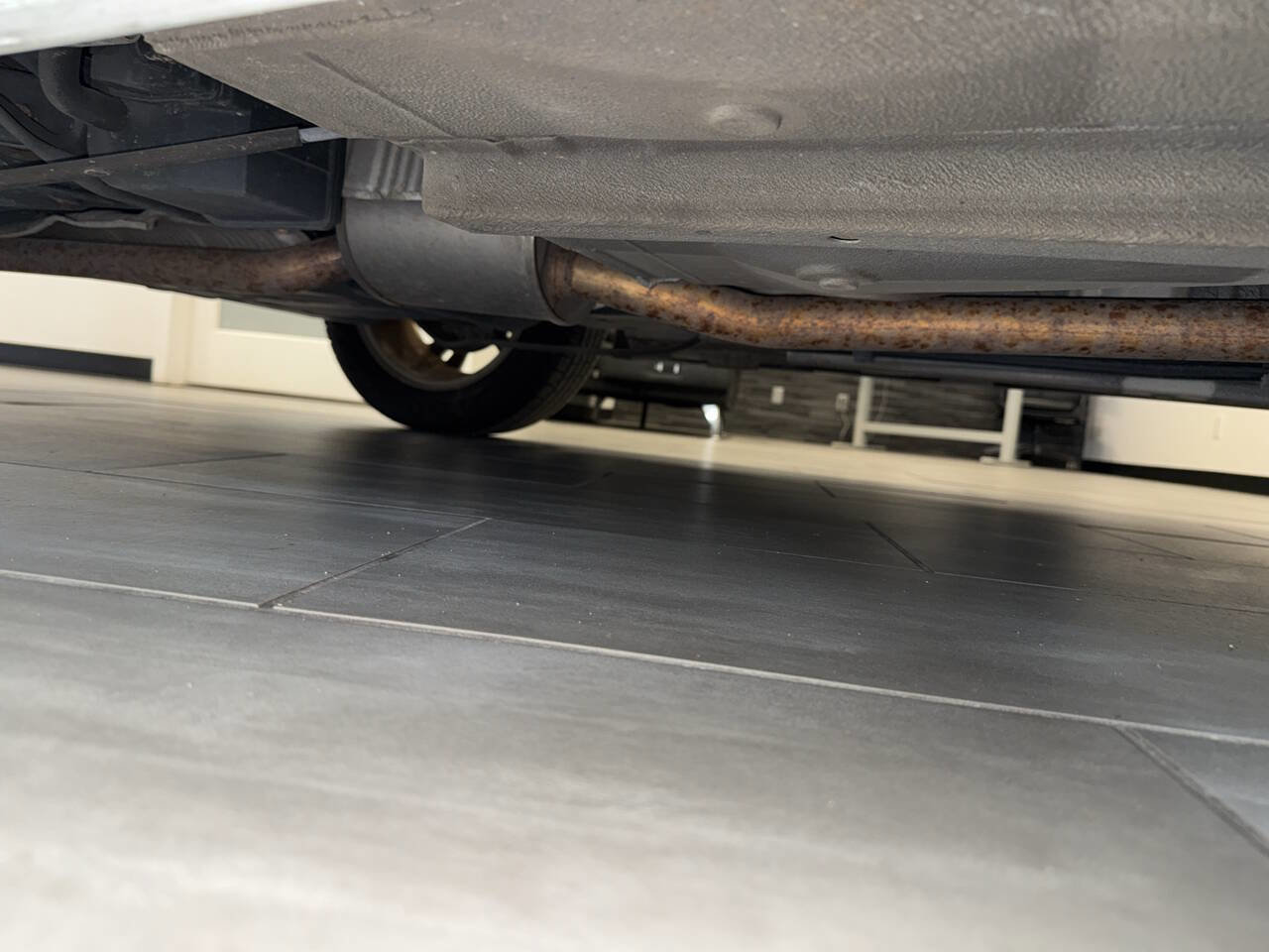 Used 2006 Honda Accord SE image 47