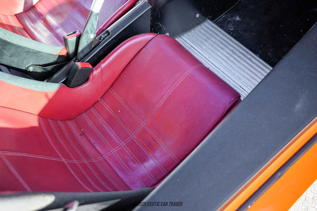 Used 2005 Lotus Elise image 41