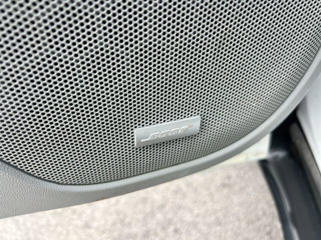 Used 2022 GMC Acadia SLT w/ Preferred Package image 25