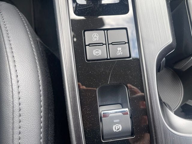 New 2026 Subaru Outback Premium AWD/4WD image 29