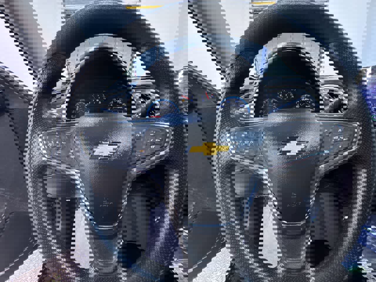 Used 2024 Chevrolet Malibu LT image 15