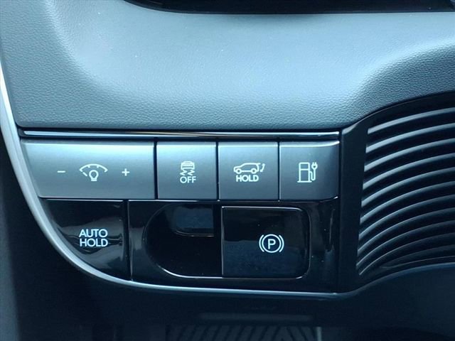 New 2026 Hyundai Ioniq 5 SEL image 21