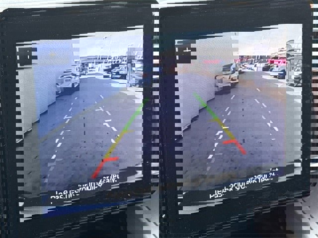 Used 2024 Ford Explorer XLT w/ Equipment Group 202A image 17