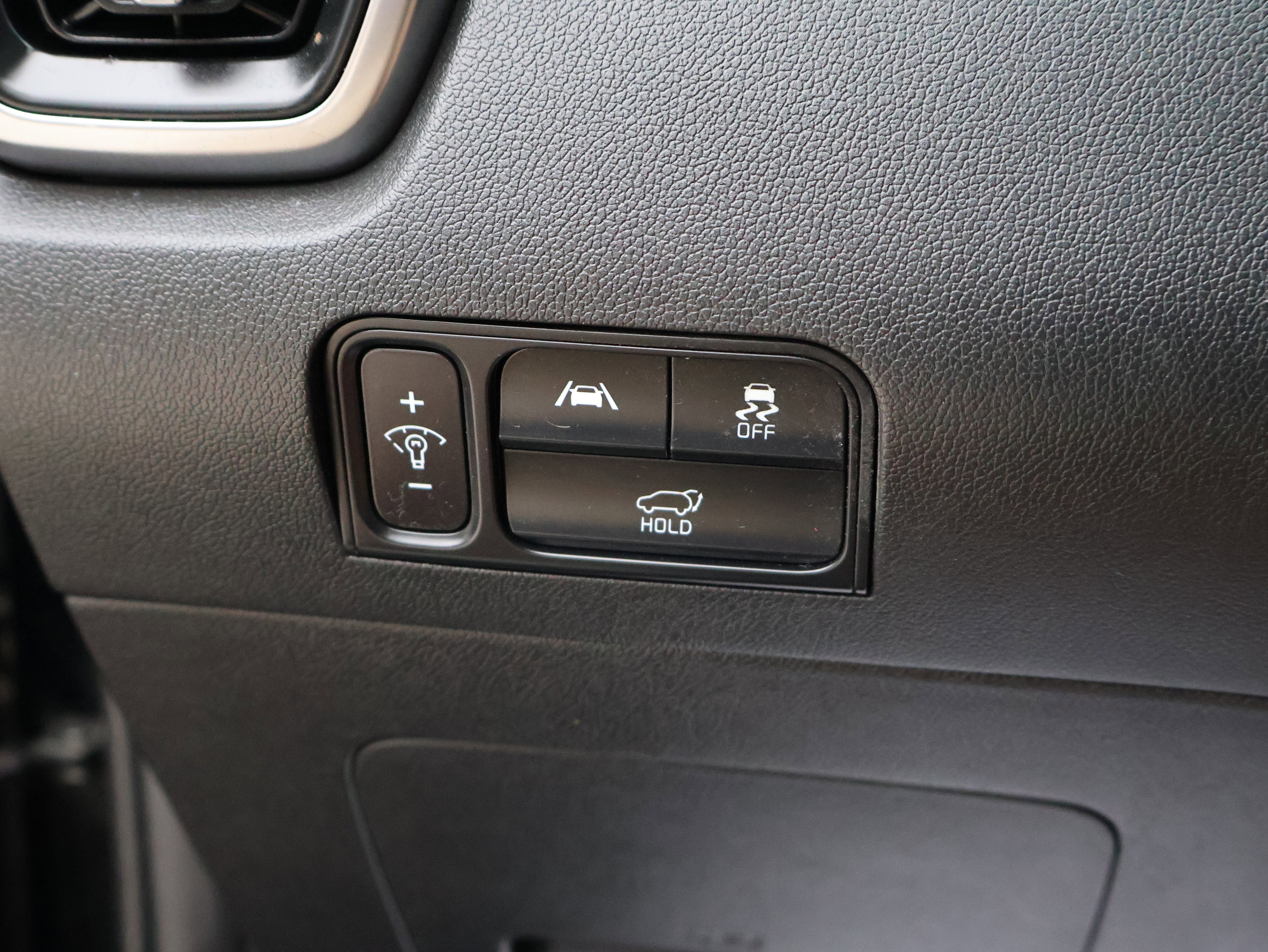 Used 2023 Kia Sorento X-Line EX image 44