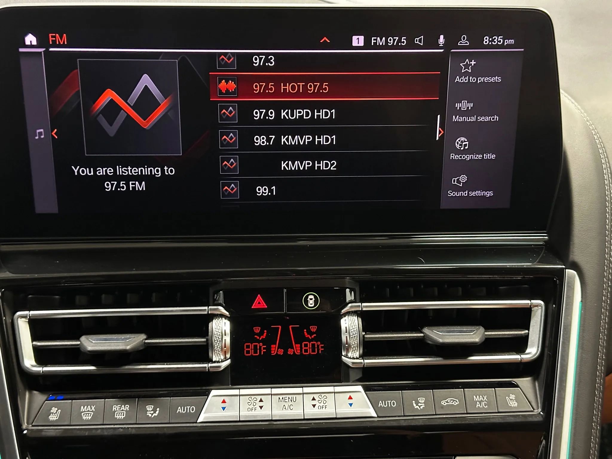 Used 2024 BMW 840i xDrive 840i xDrive Coupe 2D image 26