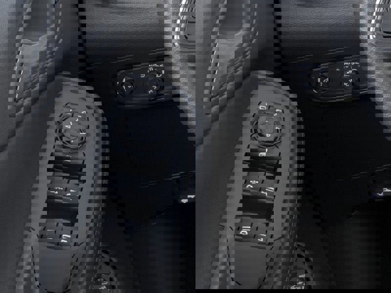 New 2026 Buick Encore GX Preferred w/ Comfort Package image 23