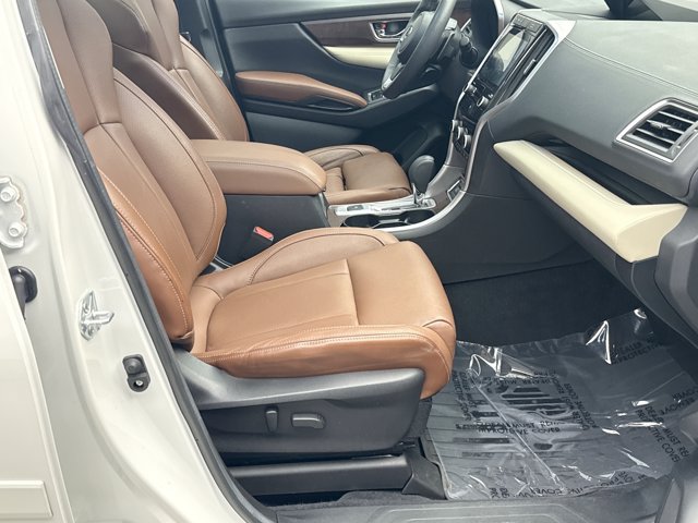 Used 2022 Subaru Ascent Touring w/ Popular Package #2A AWD/4WD image 18
