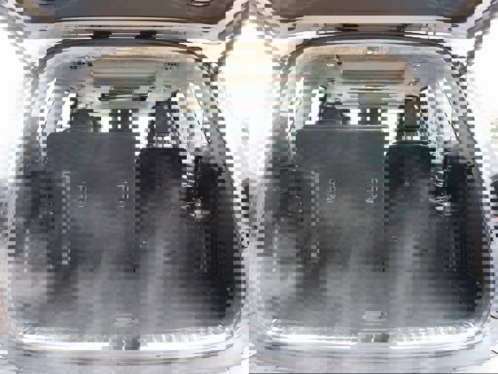 Used 2022 Kia Telluride SX w/ SX Prestige Package image 16