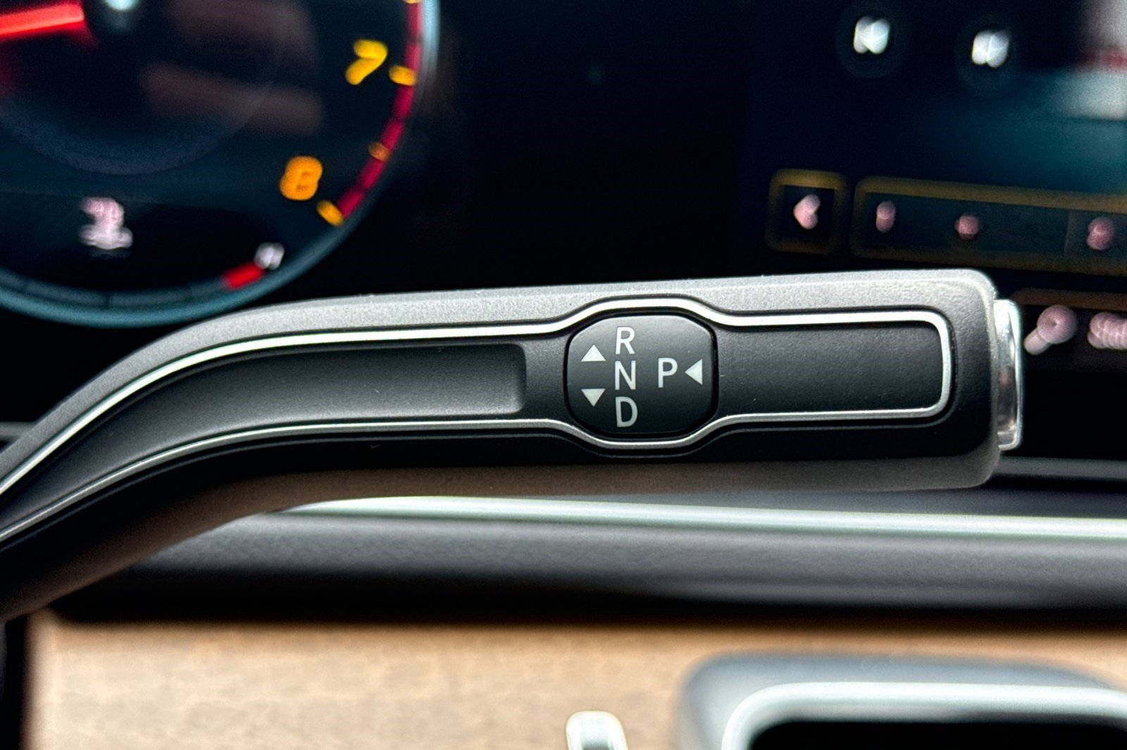 Used 2021 Mercedes-Benz GLE 350 4MATIC image 26