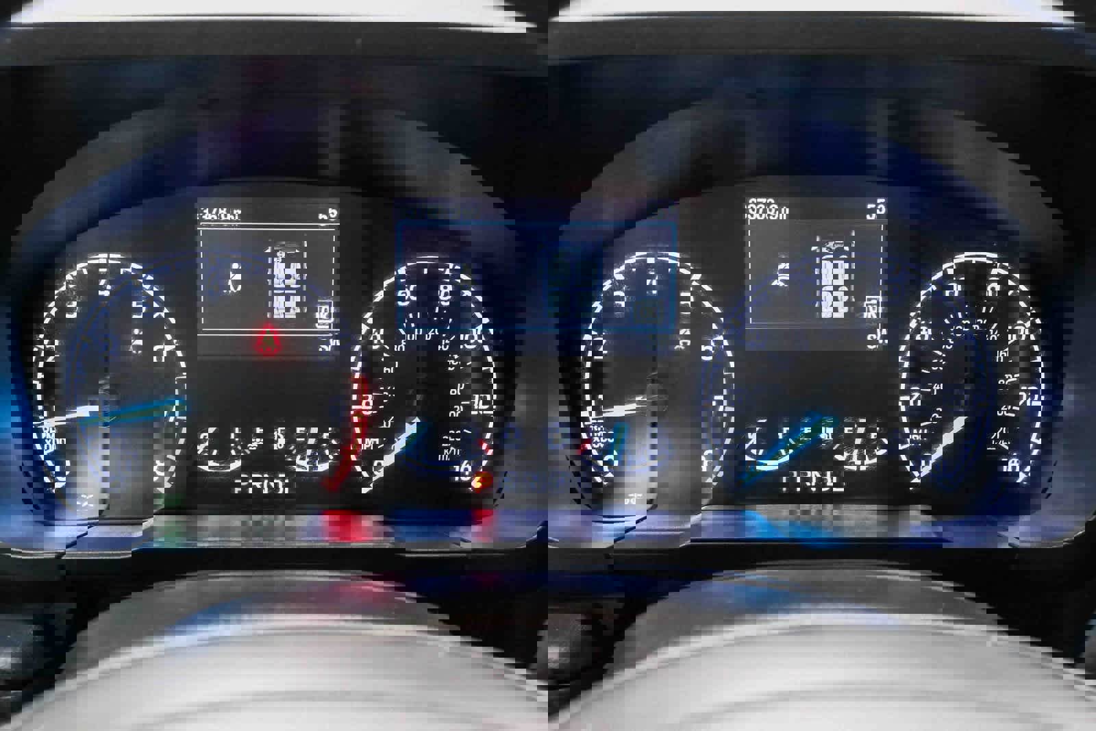 Used 2022 Ford Maverick XLT w/ Equipment Group 300A Standard image 23