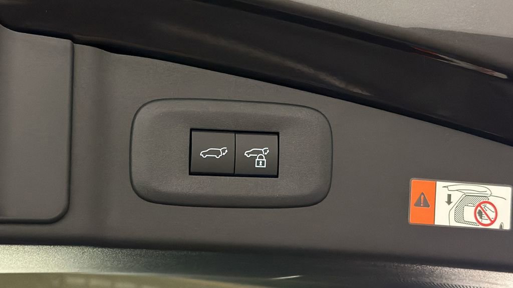 New 2026 Lexus RZ 450e AWD image 8