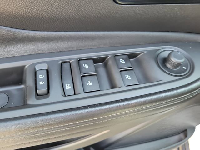 Used 2020 Buick Encore Preferred AWD/4WD image 19