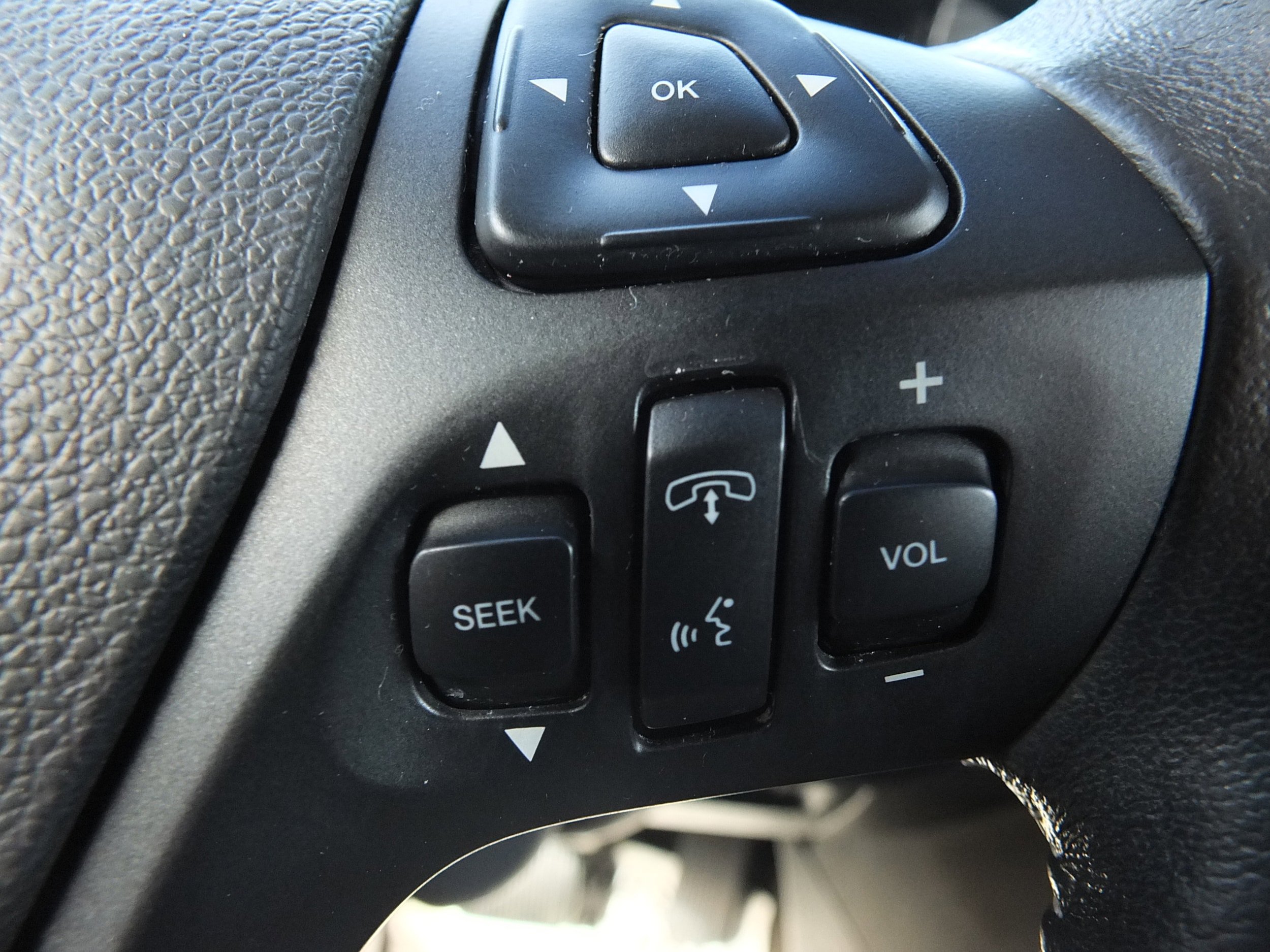 Used 2016 Ford Flex SEL w/ Equipment Group 202A FWD image 23