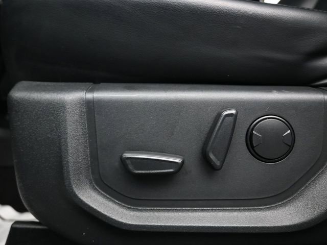 Used 2023 Ford Expedition Max XLT AWD/4WD image 10