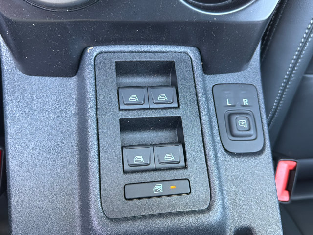 New 2026 Ford Bronco Outer Banks AWD/4WD image 34