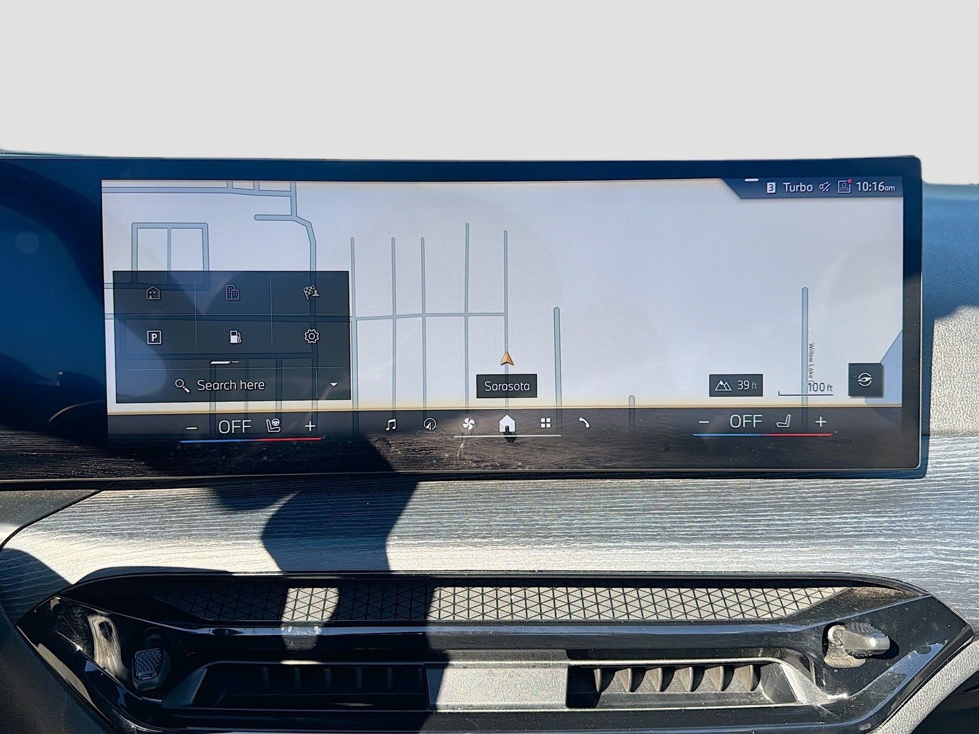 Certified 2025 BMW 430i 430i image 31