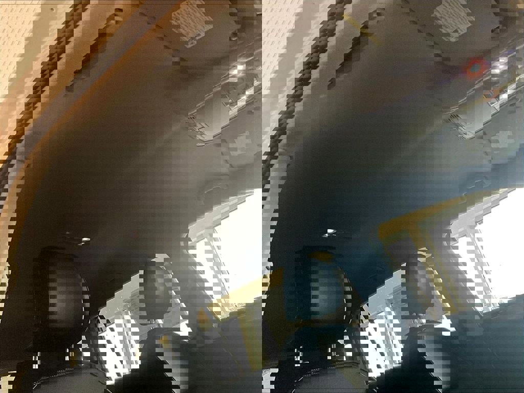 Used 2024 Volkswagen Tiguan SE image 22