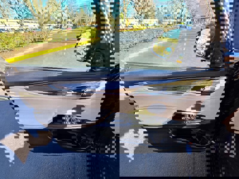 Used 2016 BMW X5 xDrive35i AWD/4WD image 47