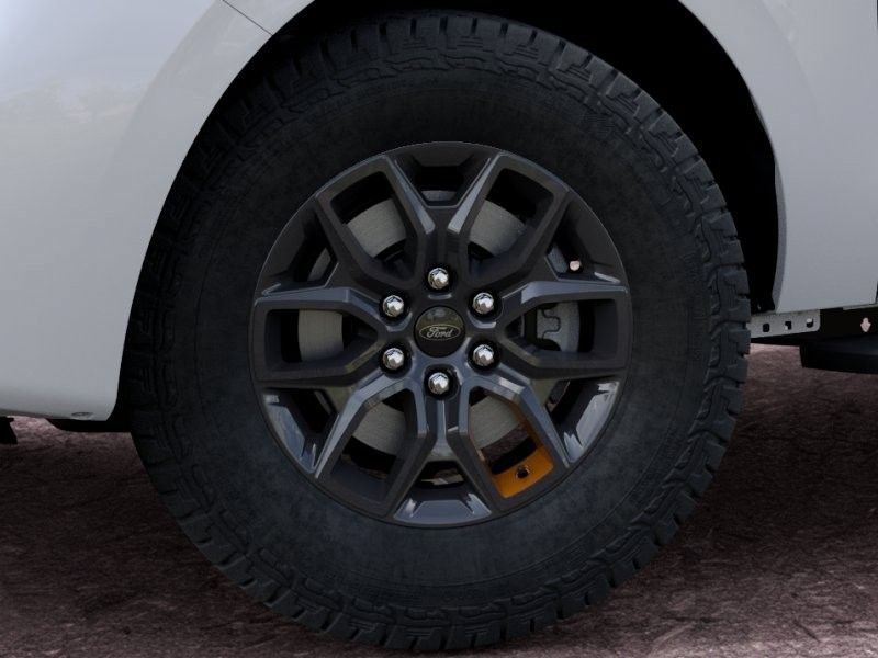 New 2027 Ford Expedition Tremor w/ Driver's Package AWD/4WD image 20