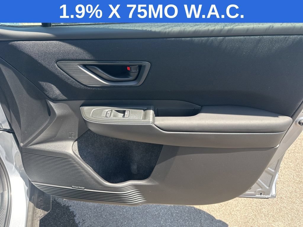 New 2026 Subaru Outback Limited XT AWD/4WD image 8