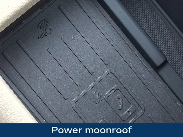 Used 2020 Audi A5 2.0T Premium Plus w/ Premium Plus AWD/4WD image 18