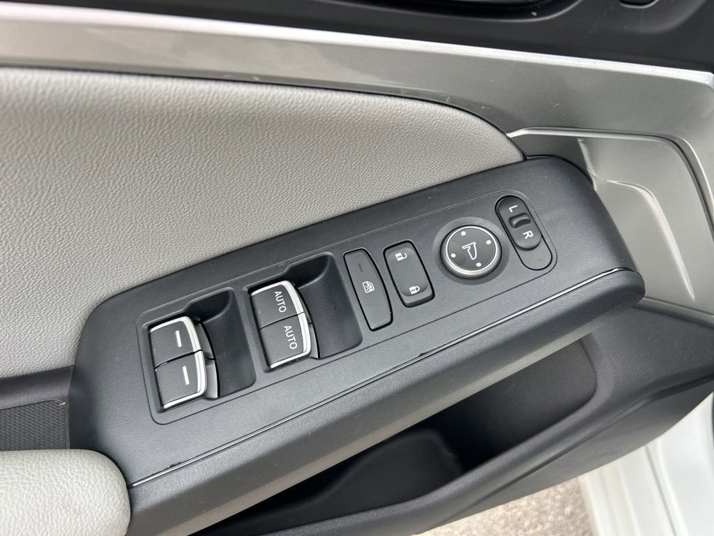 Used 2024 Acura Integra FWD image 19