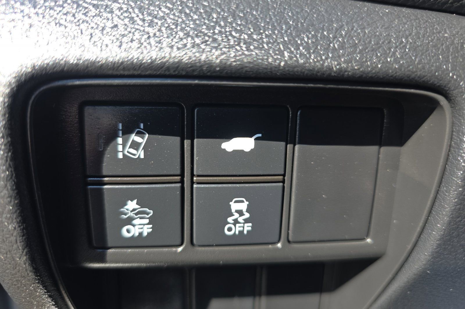 Used 2020 Honda CR-V EX-L image 31