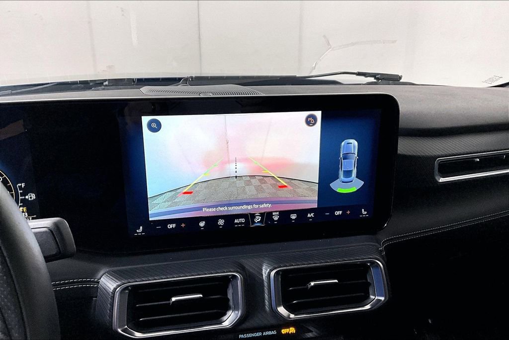 Used 2024 Ford Mustang GT Premium image 21