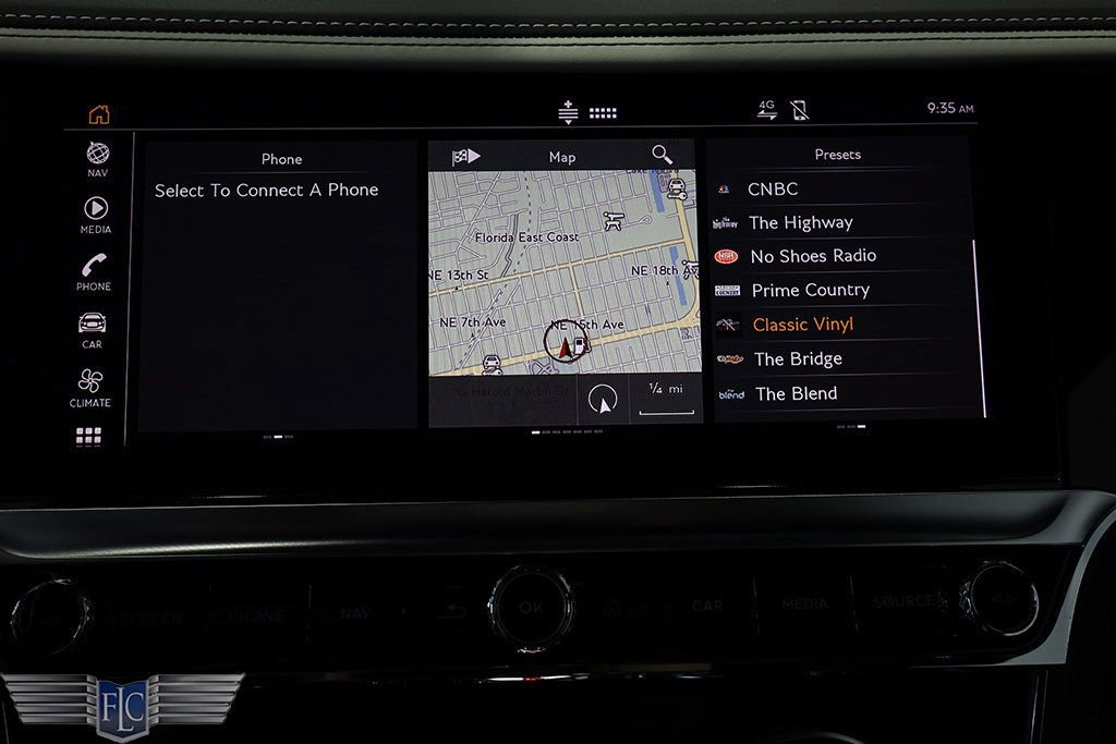 Used 2022 Bentley Continental GT Speed image 31