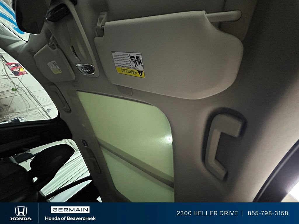 Used 2021 Volvo XC90 T6 Momentum w/ Climate Package AWD/4WD image 27