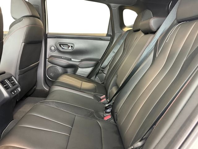 New 2025 Acura ADX A-Spec image 30