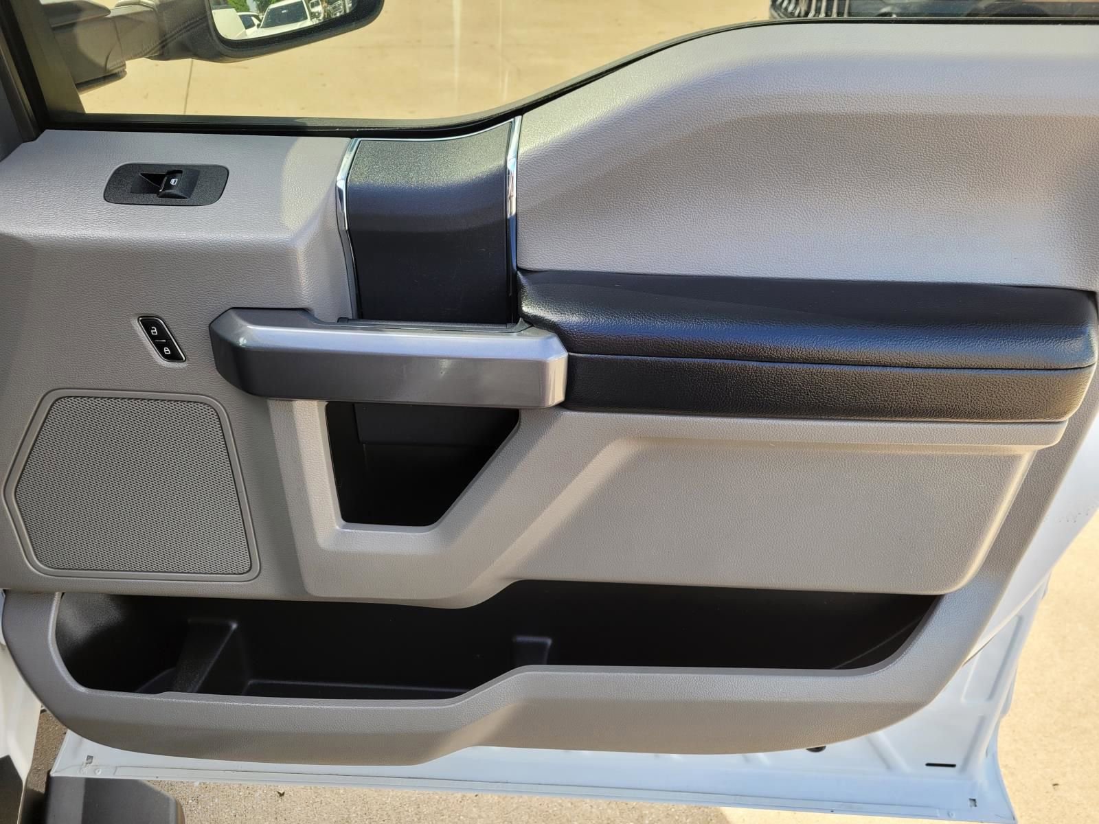 Used 2022 Ford F250 XLT AWD/4WD image 7