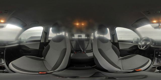 Used 2023 Volkswagen Taos S image 27