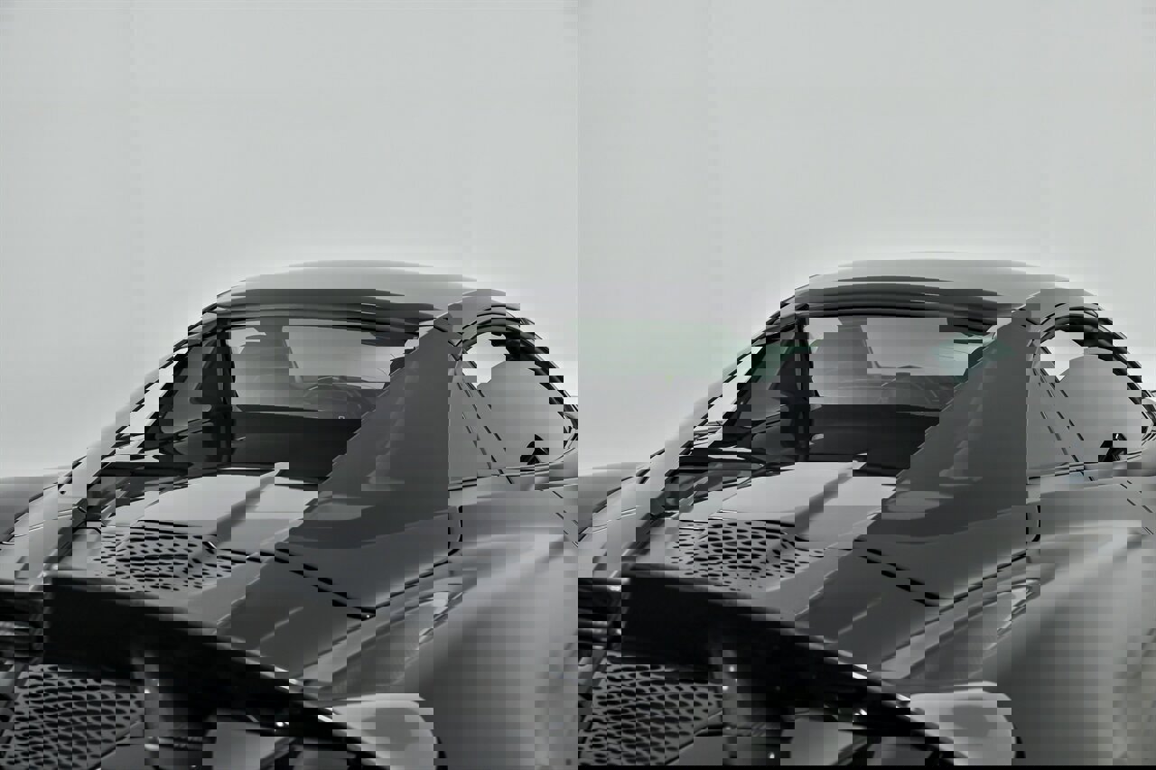 Used 2022 McLaren 765LT image 40