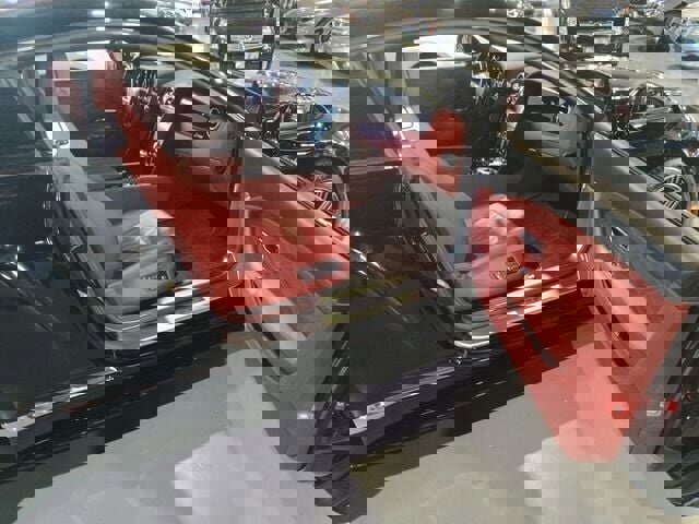 Used 2015 Bentley Continental GT Speed image 4