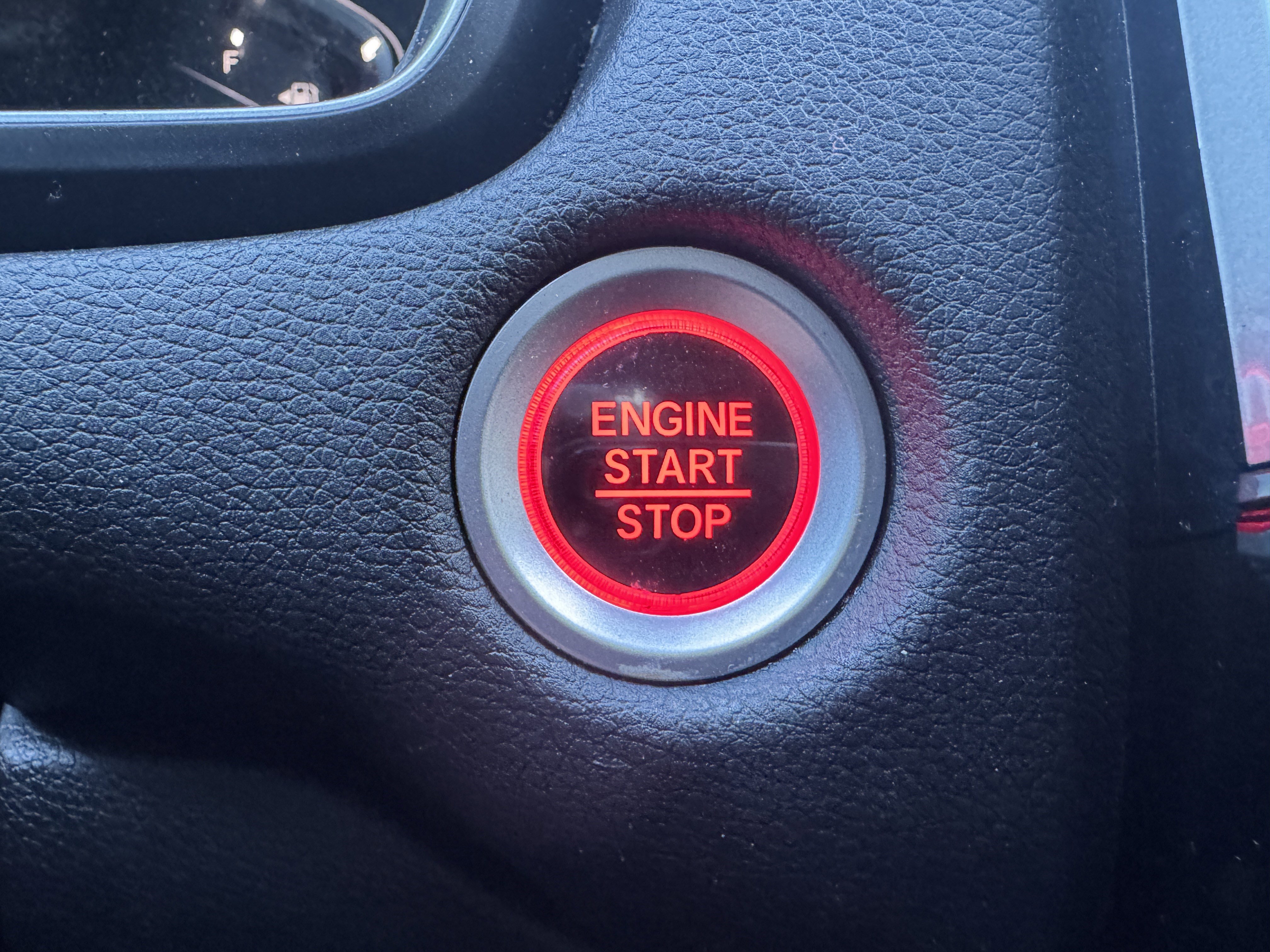 Used 2019 Honda CR-V EX image 30