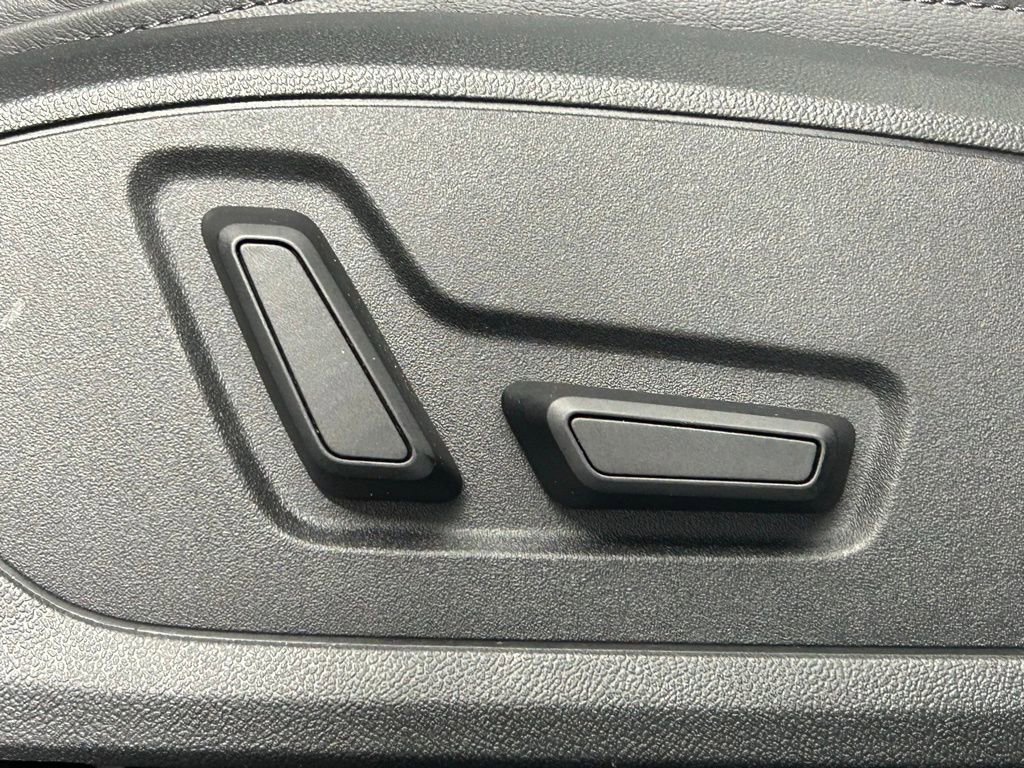 Used 2022 Audi A7 3.0T Premium image 11