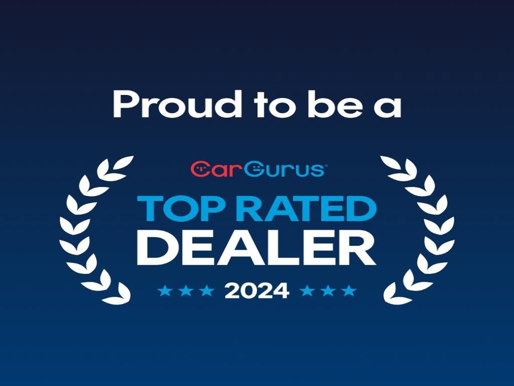 Used 2022 GMC Sierra 3500 Denali image 10