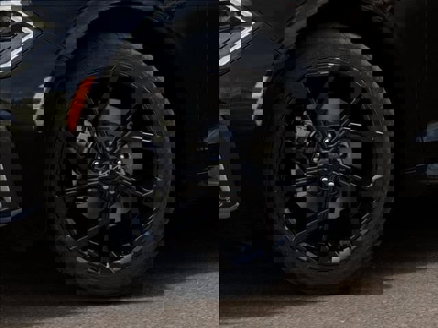 New 2026 Kia K5 GT-Line image 9