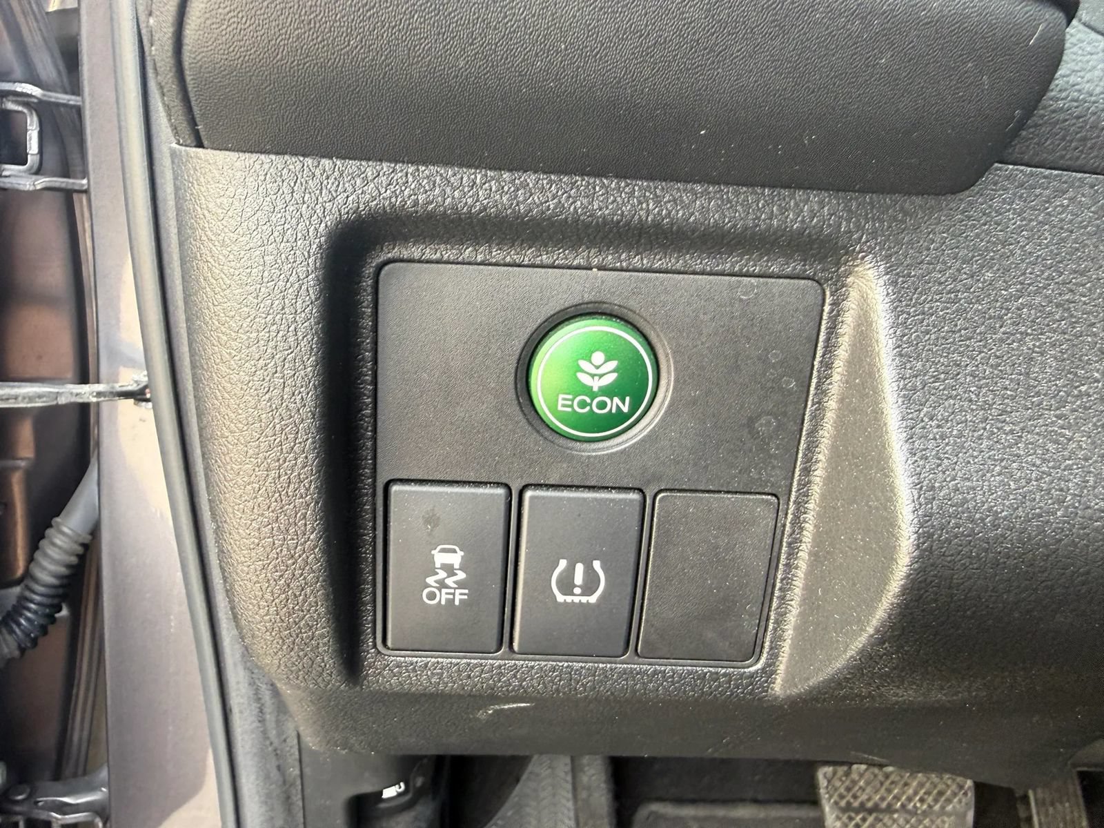 Used 2018 Honda HR-V EX image 13