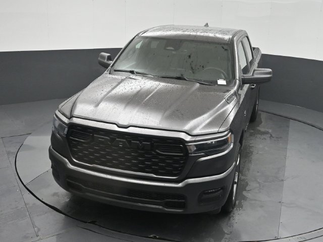 New 2027 RAM 1500 Express RWD image 46