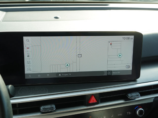 Used 2024 Kia Sorento S FWD image 33