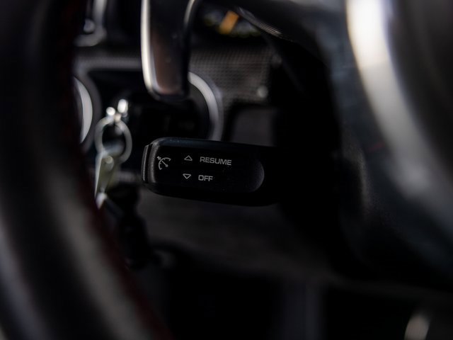 Used 2015 Porsche 911 GT3 w/ Carbon Interior Package image 37