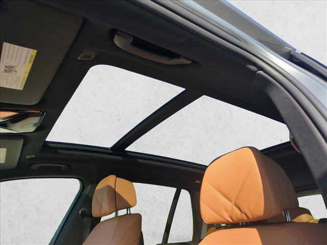 Certified 2026 BMW X5 xDrive40i image 16