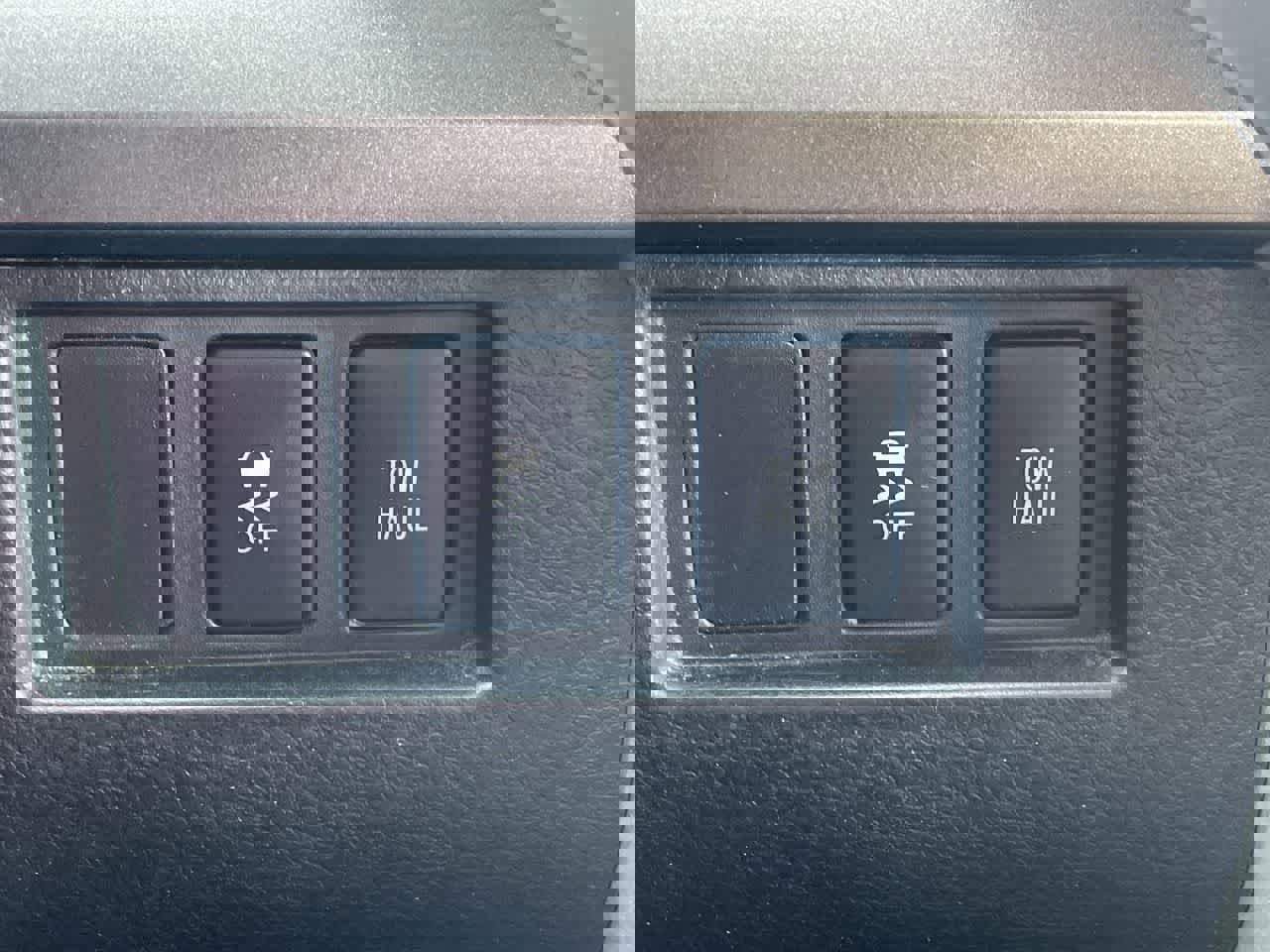 Used 2015 Toyota Tundra SR5 image 24