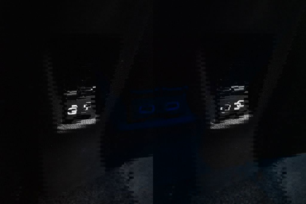 Certified 2024 Toyota RAV4 SE image 35