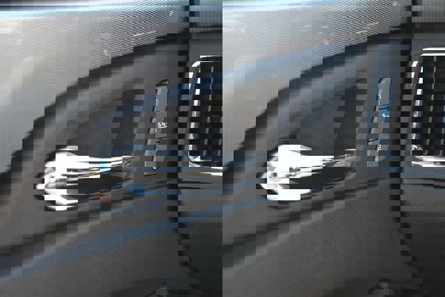 Used 2014 Cadillac CTS V image 39