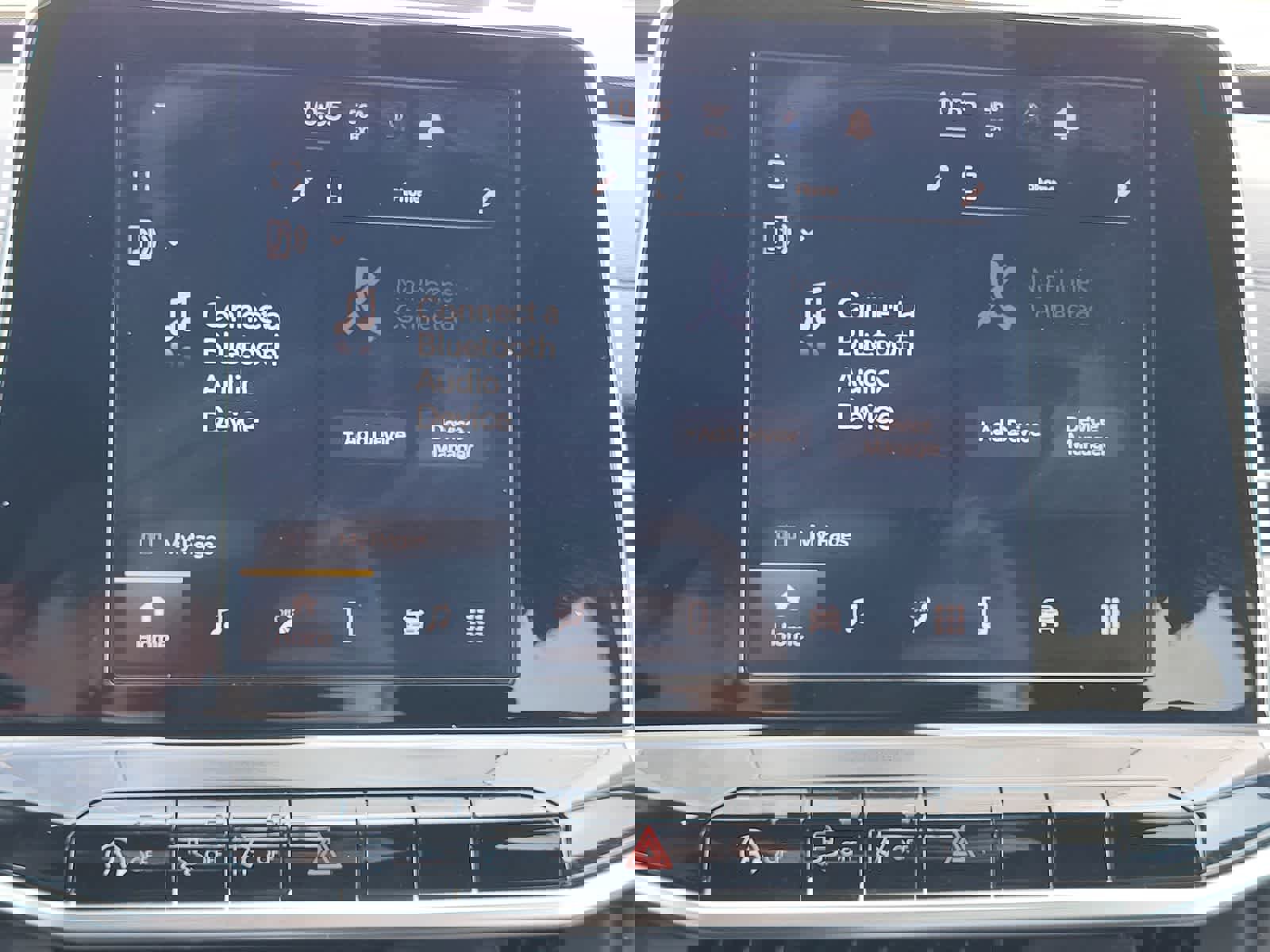 Used 2025 Jeep Compass Sport image 18