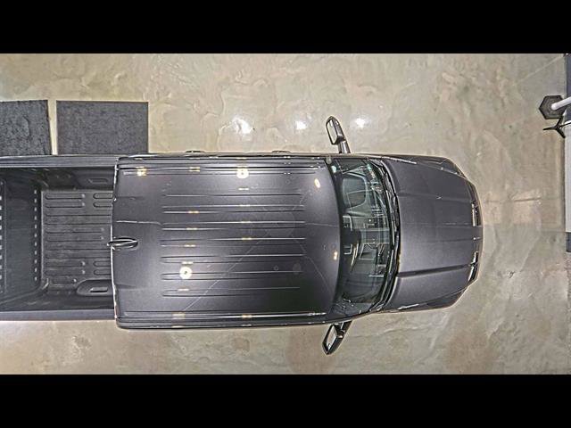 Used 2021 RAM 1500 Big Horn AWD/4WD image 7