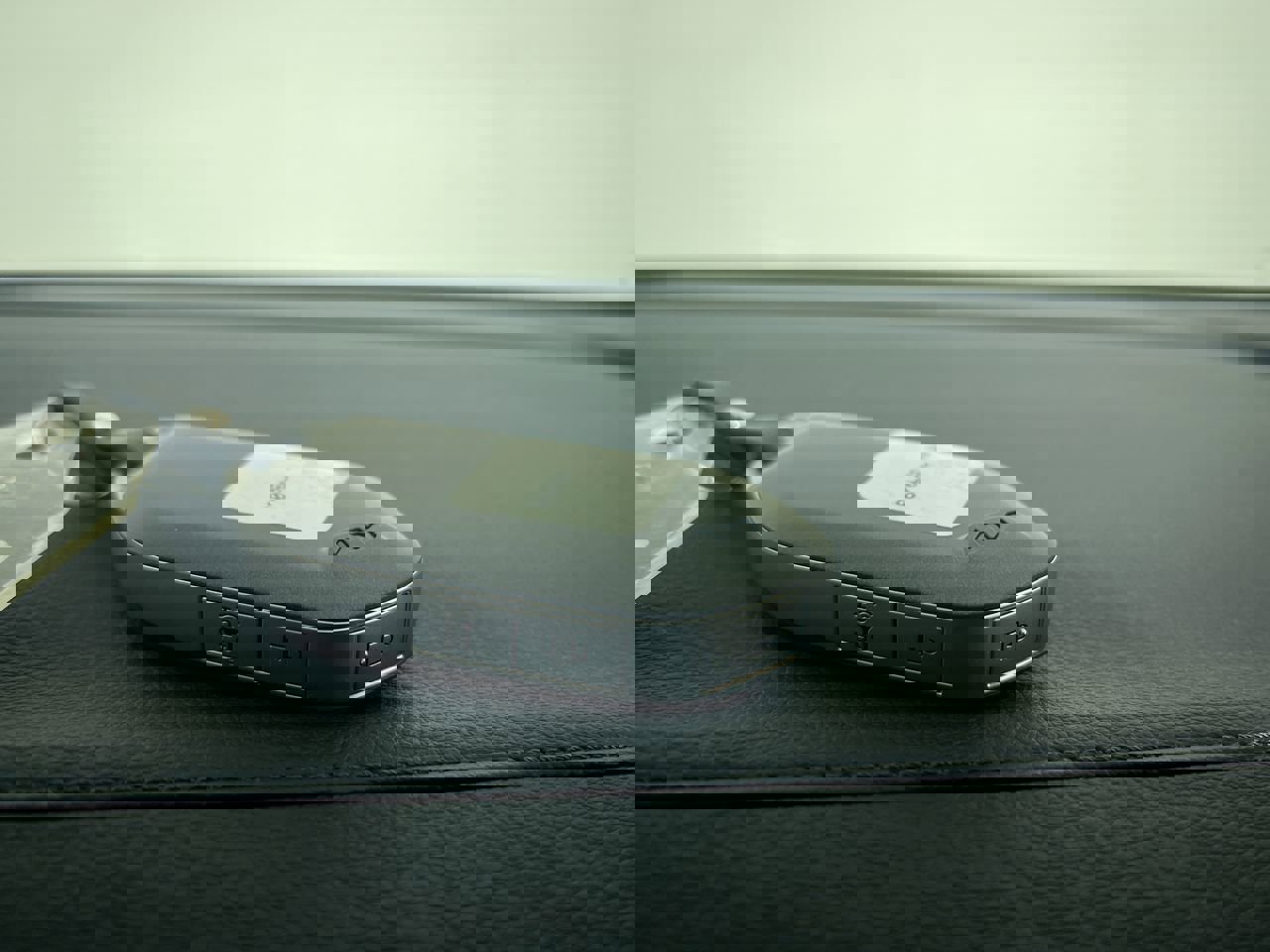 New 2026 Kia Sportage EX image 34